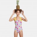 BodyTalk Kid's Swimwear