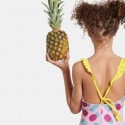 BodyTalk Kid's Swimwear