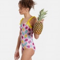 BodyTalk Kid's Swimwear