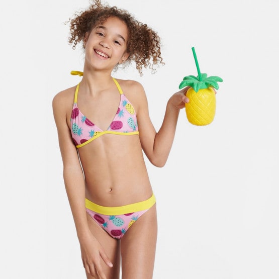 BODYTALK Kids' Bikini Set