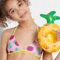 BODYTALK Kids' Bikini Set