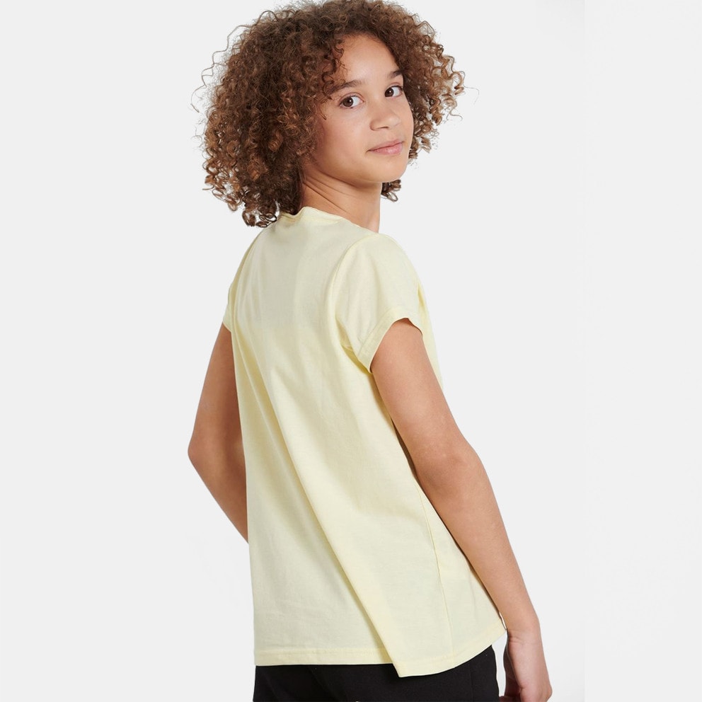 BodyTalk Kids' T-shirt