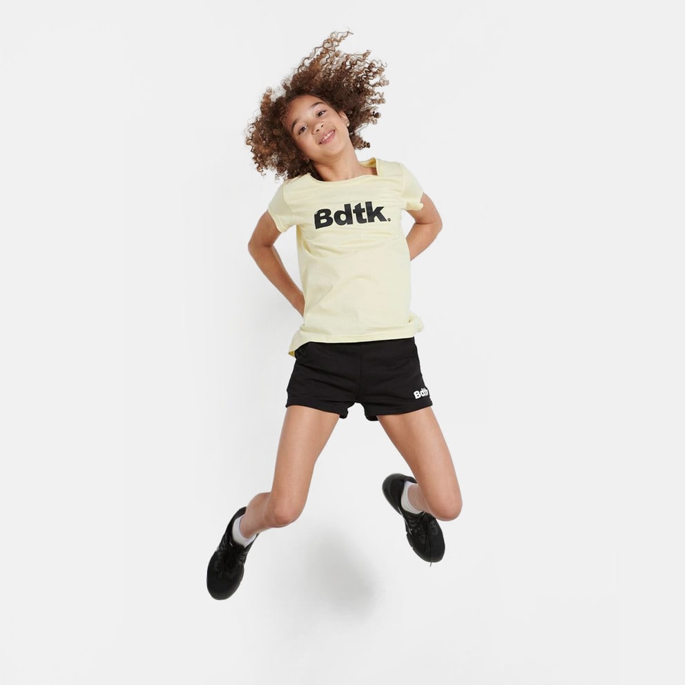 BodyTalk Kids' T-shirt