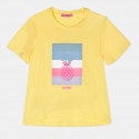 BodyTalk Bdtkg Kids' Set