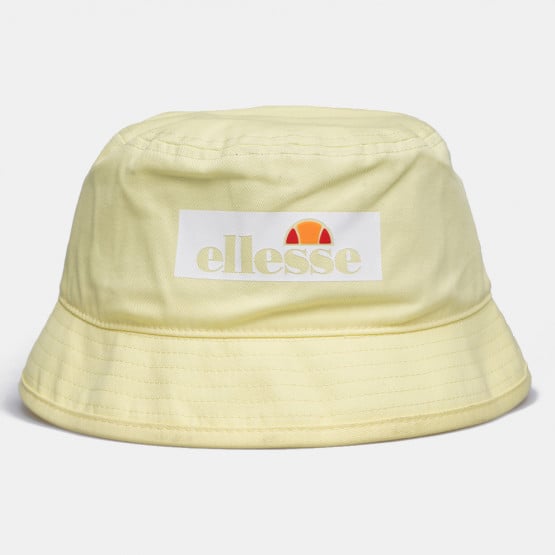 Ellesse Mount Bucket Ανδρικό Καπέλο