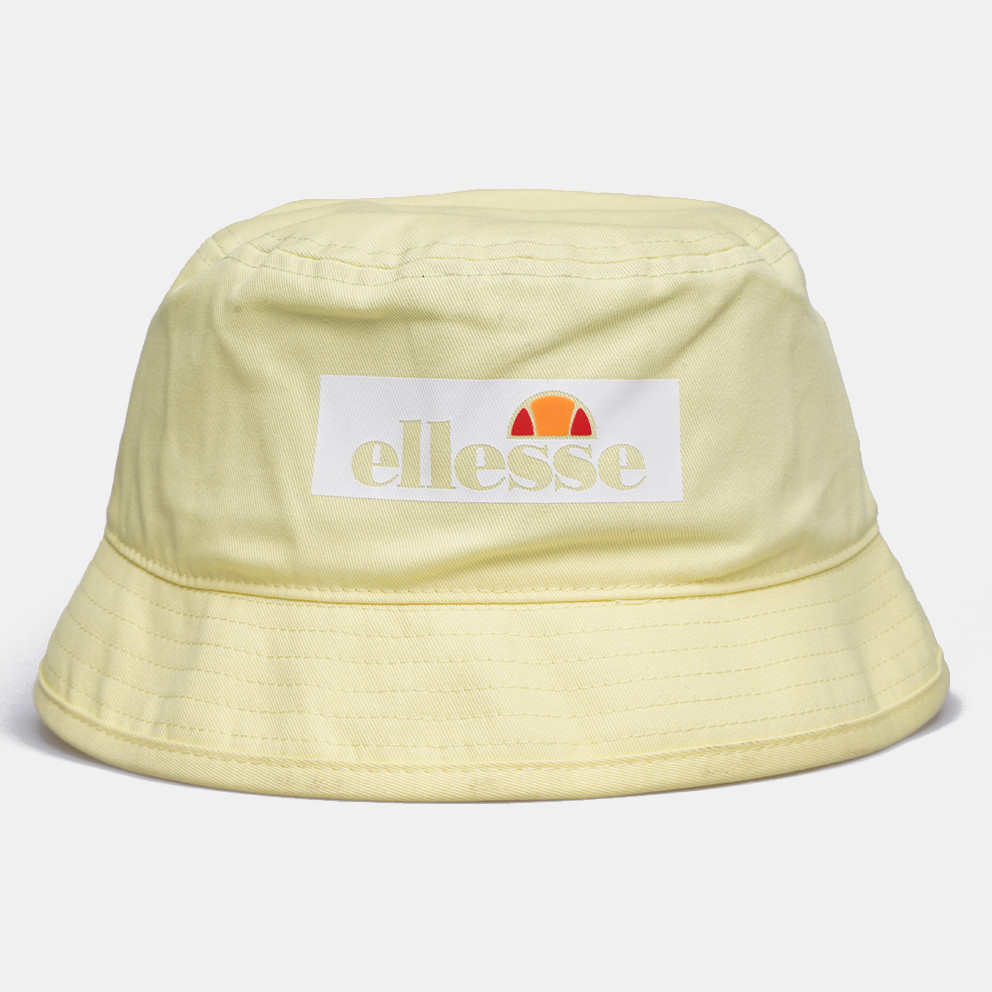 Ellesse Mount Bucket Ανδρικό Καπέλο (9000103301_2005)