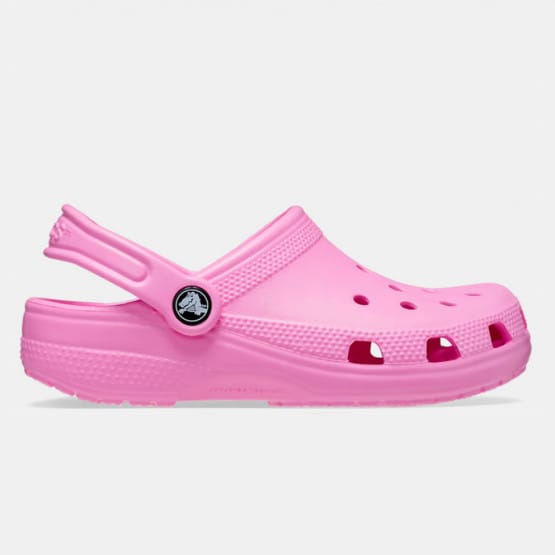 Crocs Classic Clog Kids' Sandals