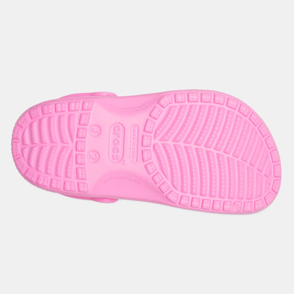 Crocs Classic Clog Kids' Sandals