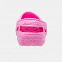 Crocs Classic Clog Kids' Sandals