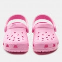 Crocs Classic Clog Kids' Sandals