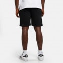 Nautica Dodger 2 Men's Shorts Bermuda