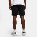 Nautica Dodger 2 Men's Shorts Bermuda