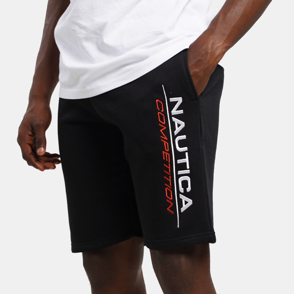 Nautica Dodger 2 Men's Shorts Bermuda