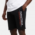 Nautica Dodger 2 Men's Shorts Bermuda