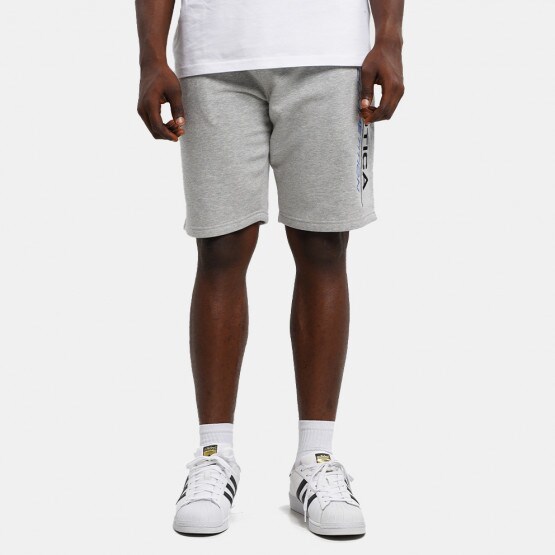 Nautica Dodger 2 Men's Shorts Bermuda