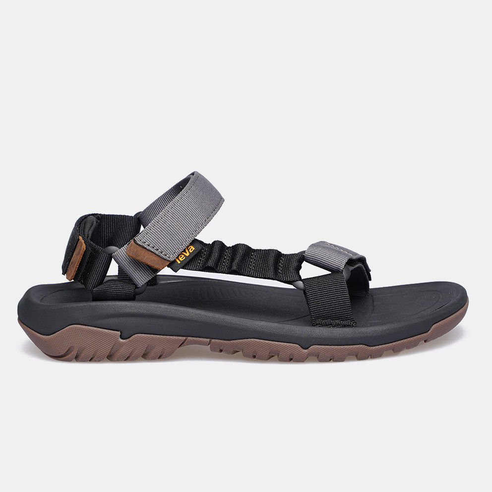 Teva Hurricane Utlix Ανδρικά Σανδάλια