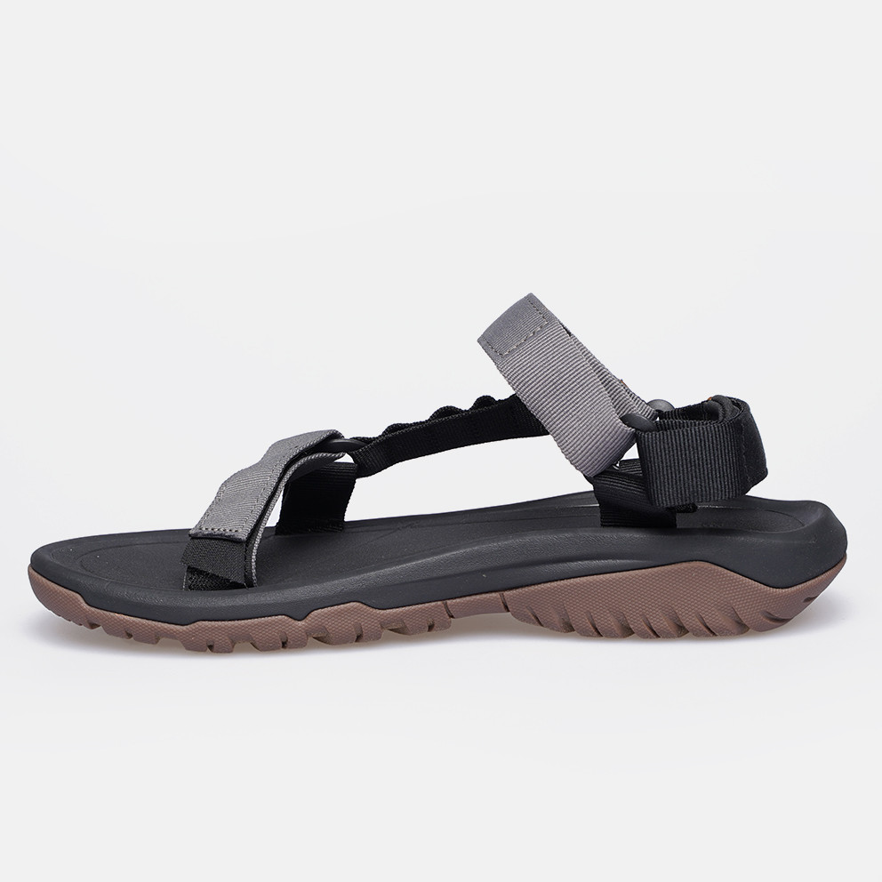 Teva Hurricane Utlix Ανδρικά Σανδάλια