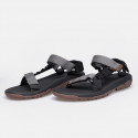 Teva Hurricane Utlix Ανδρικά Σανδάλια