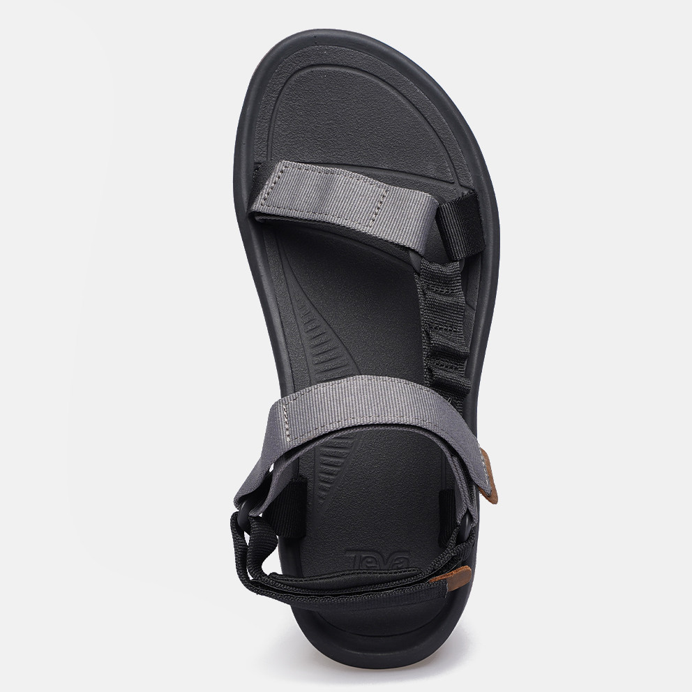 Teva Hurricane Utlix Ανδρικά Σανδάλια