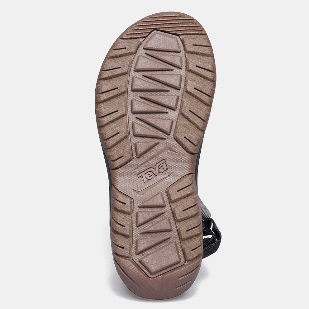 Teva Hurricane Utlix Men's Sandals