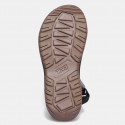 Teva Hurricane Utlix Men's Sandals