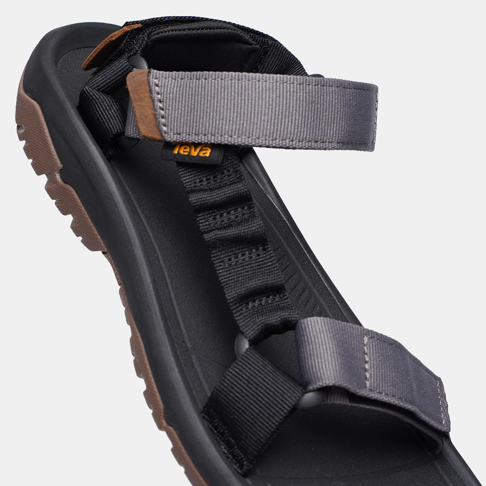 Teva Hurricane Utlix Ανδρικά Σανδάλια