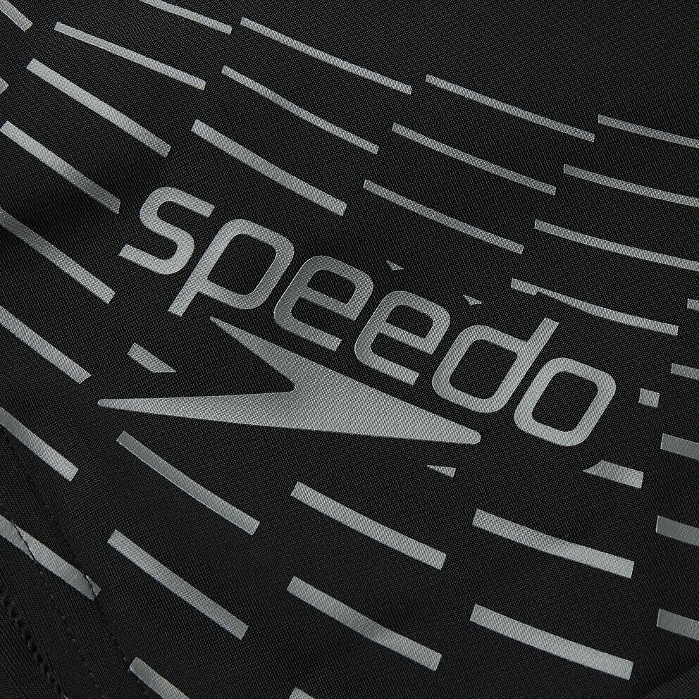 Speedo Medley Logo Men's Aquashort