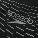 Speedo Medley Logo Ανδρικό Μαγιό