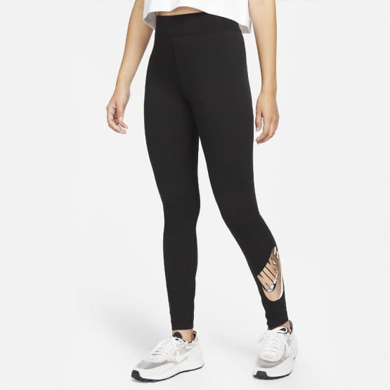 Nike Sportswear Essential Women's Leggings