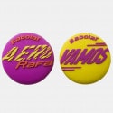 babolat-vamos-damp-x2-rafa-aksesouar