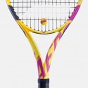 Babolat Vamos Damp 2-Pack Αντικραδασμικά Αξεσουάρ Τένις