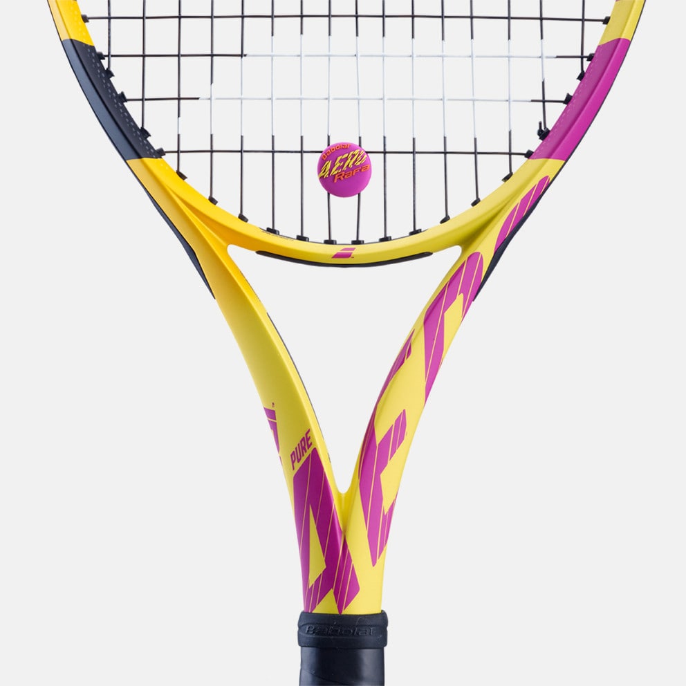 Babolat Vamos Damp 2-Pack Αντικραδασμικά Αξεσουάρ Τένις