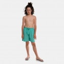 BODYTALK Kids' Swim Shorts