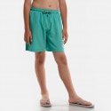 BODYTALK Kids' Swim Shorts