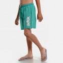 BODYTALK Kids' Swim Shorts