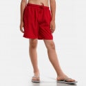 BODYTALK Kids' Swim Shorts