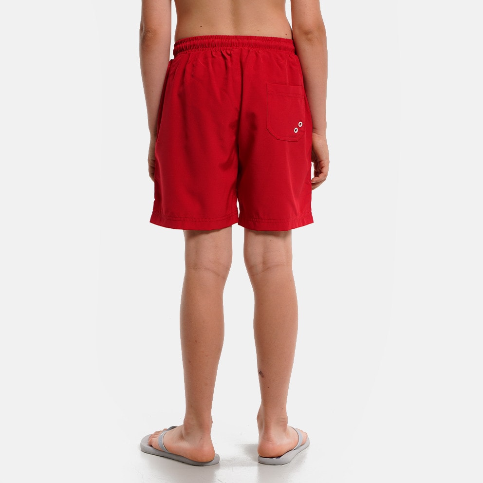 BODYTALK Kids' Swim Shorts