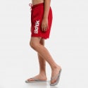 BODYTALK Kids' Swim Shorts