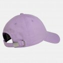 Franklin & Marshall Heavy Cotton Twill Unisex Καπέλο