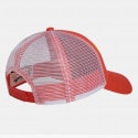 Franklin & Marshall Baseball Unisex Cap