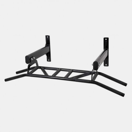 Amila Cross Fit Wall Monobalance
