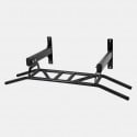 Amila Cross Fit Wall Monobalance