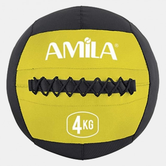 Amila Wall Ball 4kg