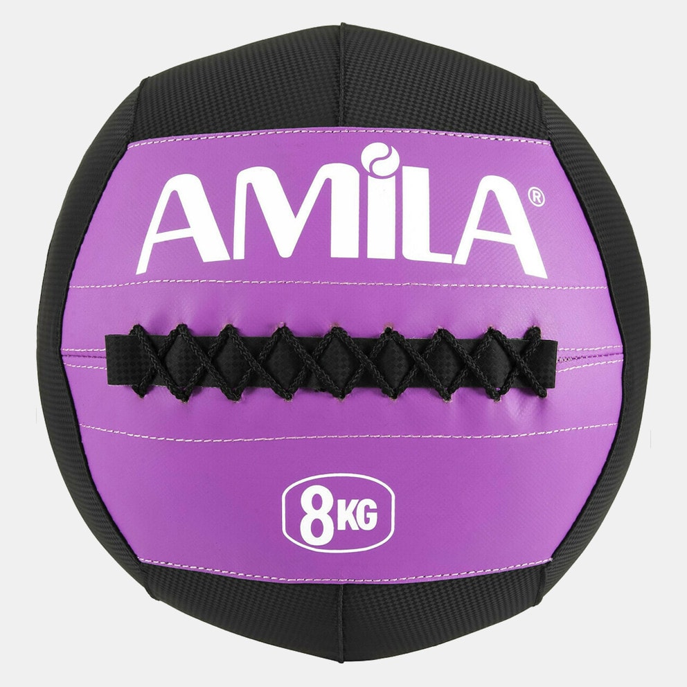 Amila Wall Μπάλα 8kg