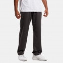 Target Classics Men's Pants