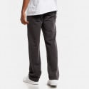 Target Classics Men's Pants