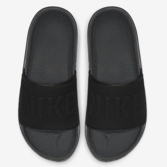 Nike Offcourt Women's Slides