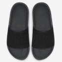 nike-wmns-offcourt-slide