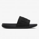 Nike Offcourt Γυναικεία Slides