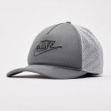 nike-u-nsw-clc99-futura-trkr-cap